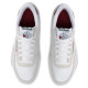 Reebok Court Peak